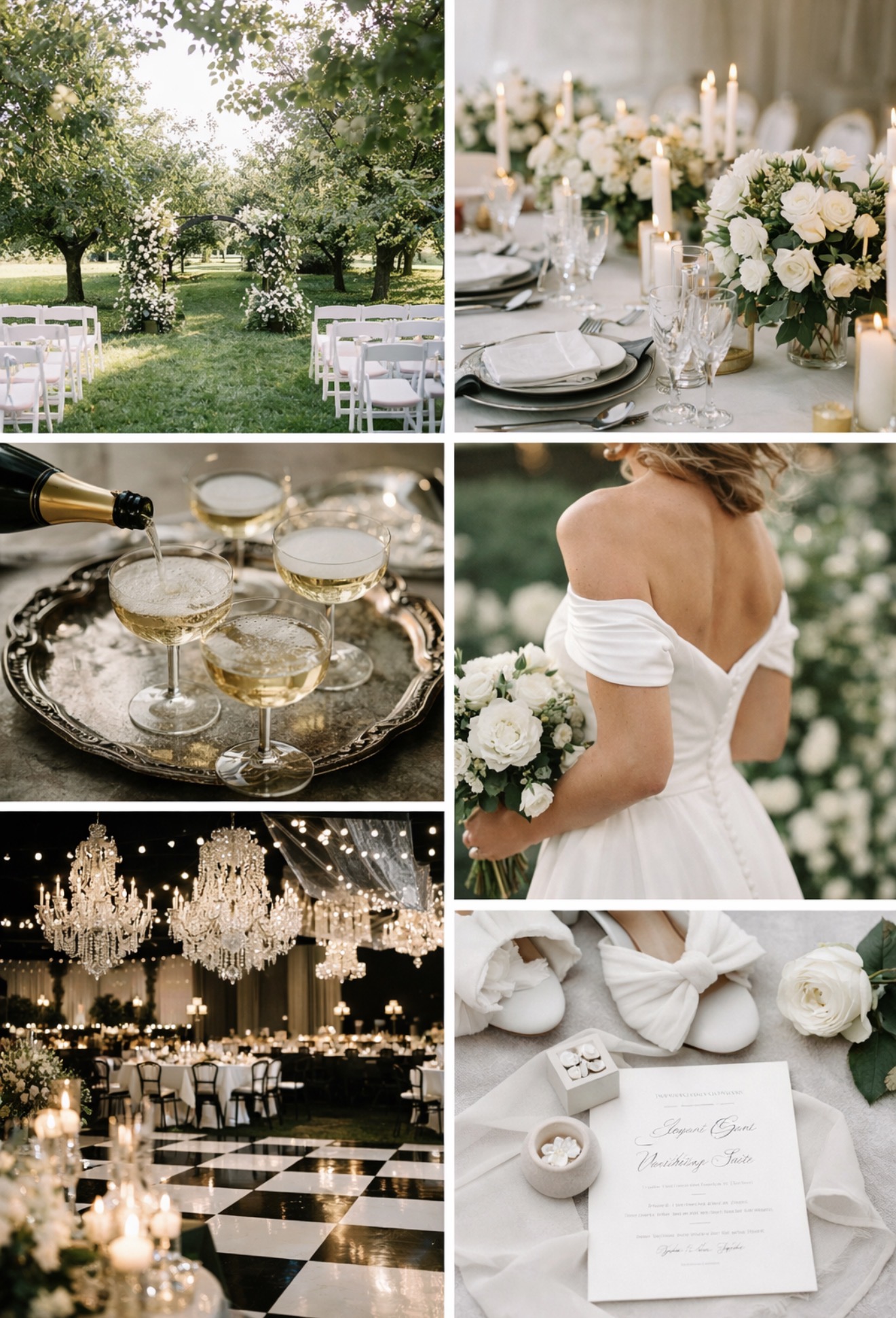 Koehring Wedding