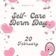 Self Care: DU PA Derm Days