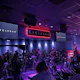 CycleBar Member Appreciation Month