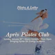 Apres Pilates Festival