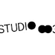 Support POC Creatives in LA! Studio 003 Launch Event