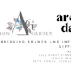 Areum Days Gifting Suite (Venice, CA)