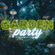 Garden Party