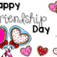Friendship day