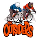 TheOutsiders 1500
