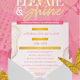 Elevate & Shine