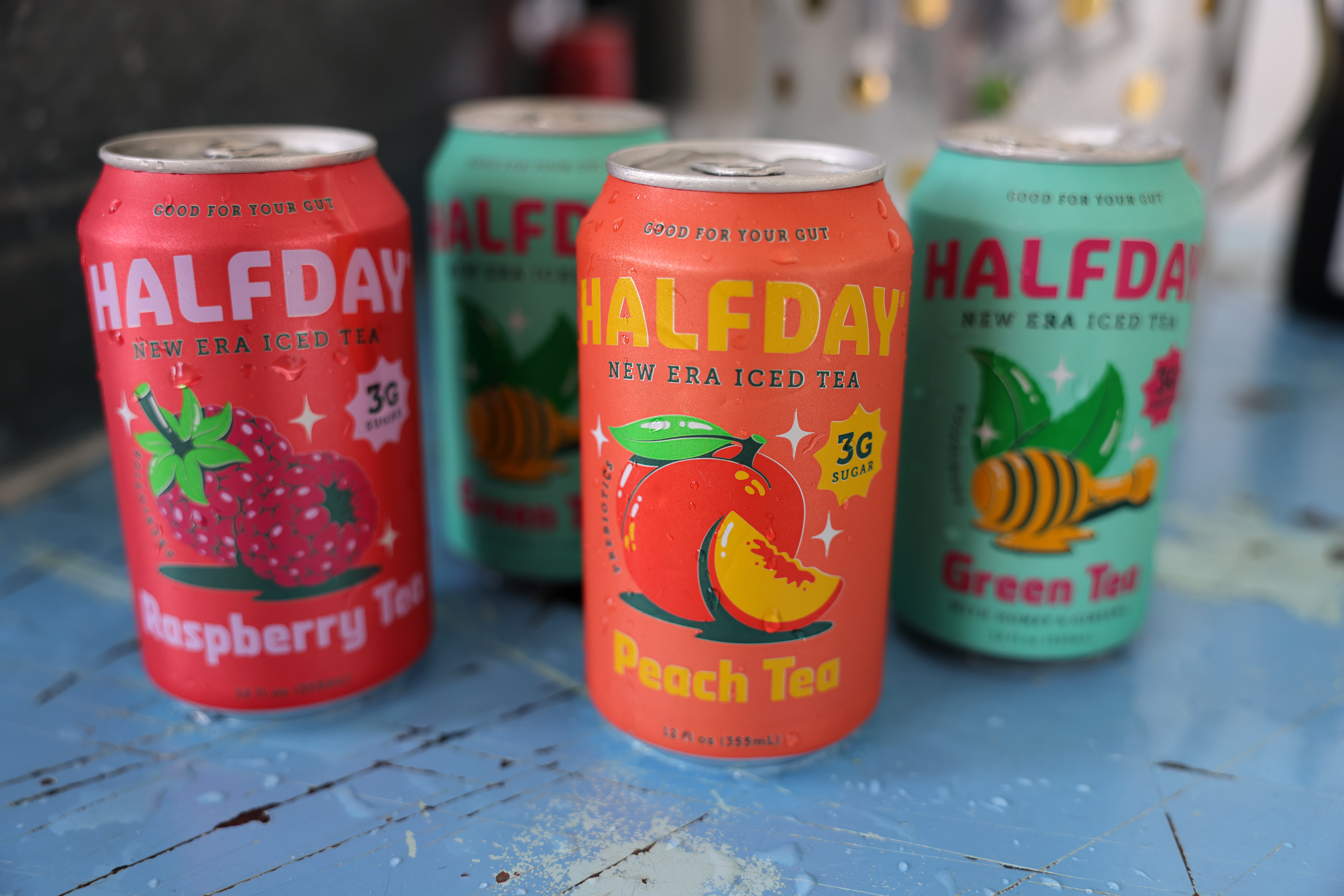 Mindy Solomon Progressive Art Brunch & Private Viewing Party