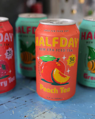 Mindy Solomon Progressive Art Brunch & Private Viewing Party