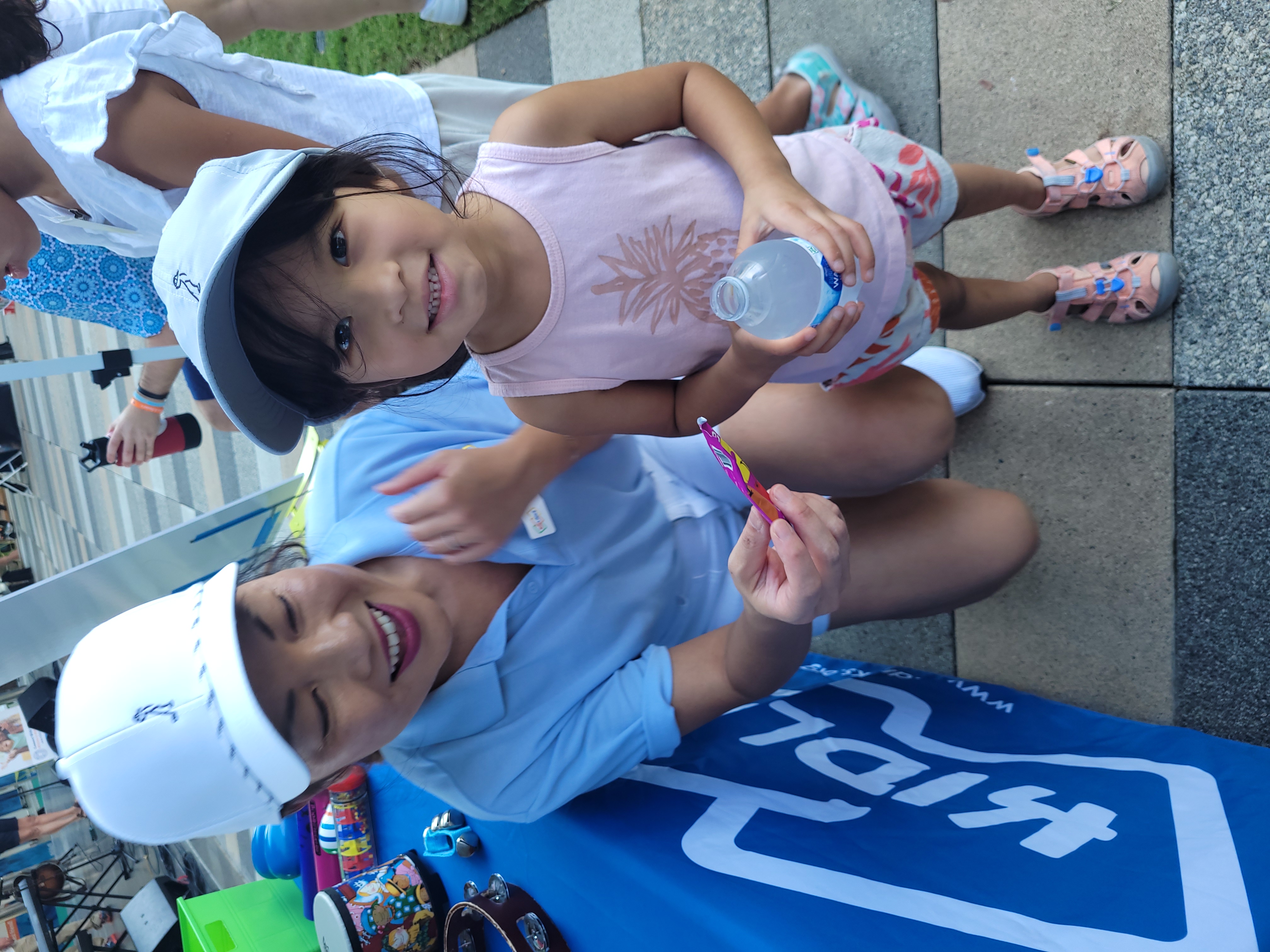 KidLinks