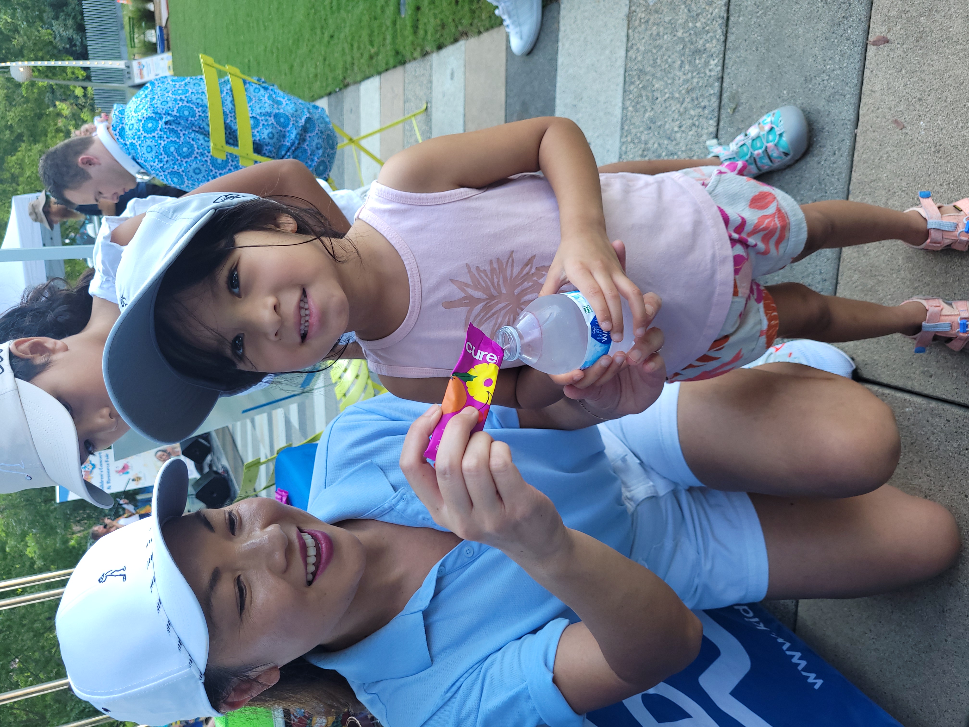 KidLinks