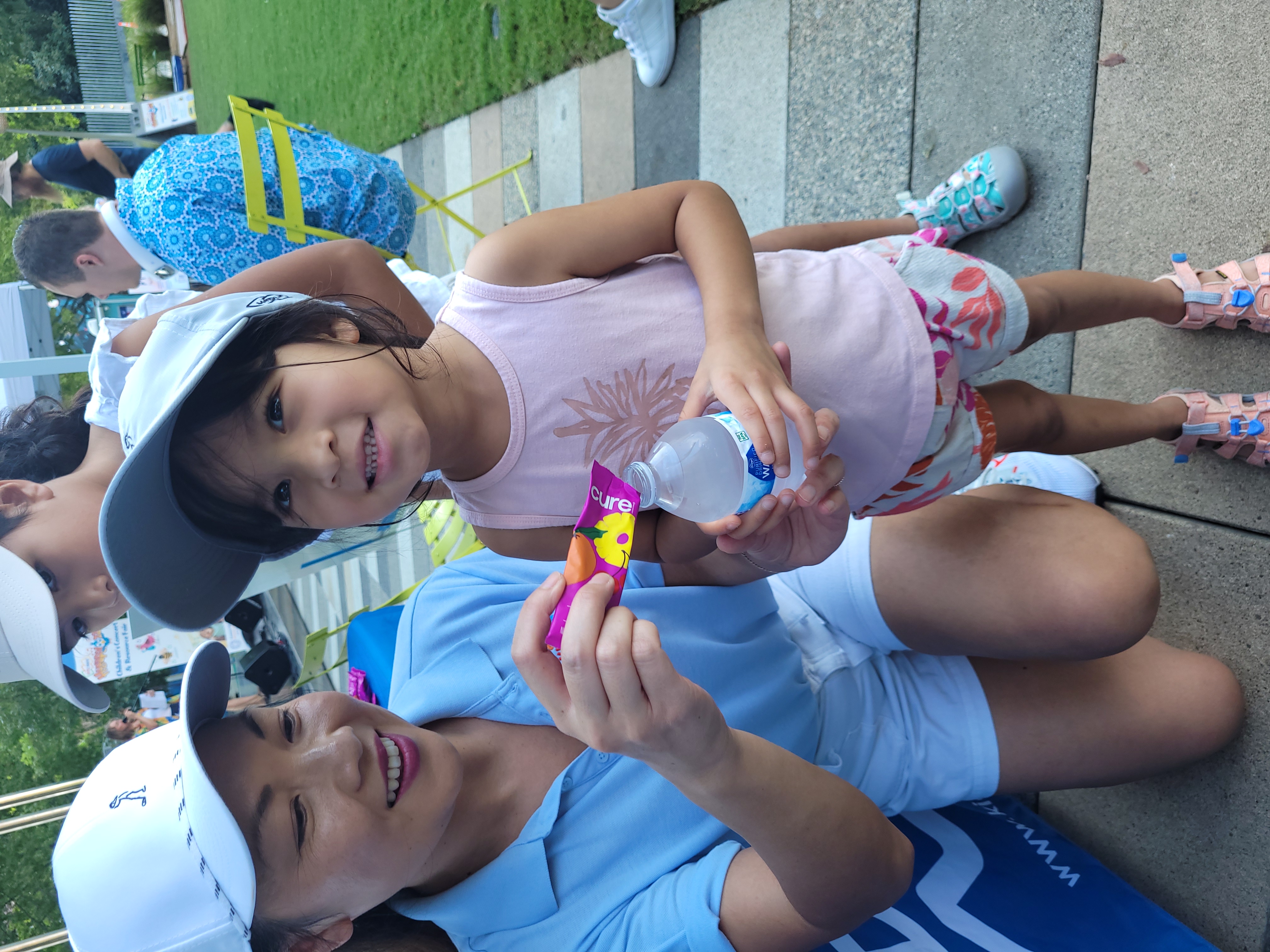 KidLinks