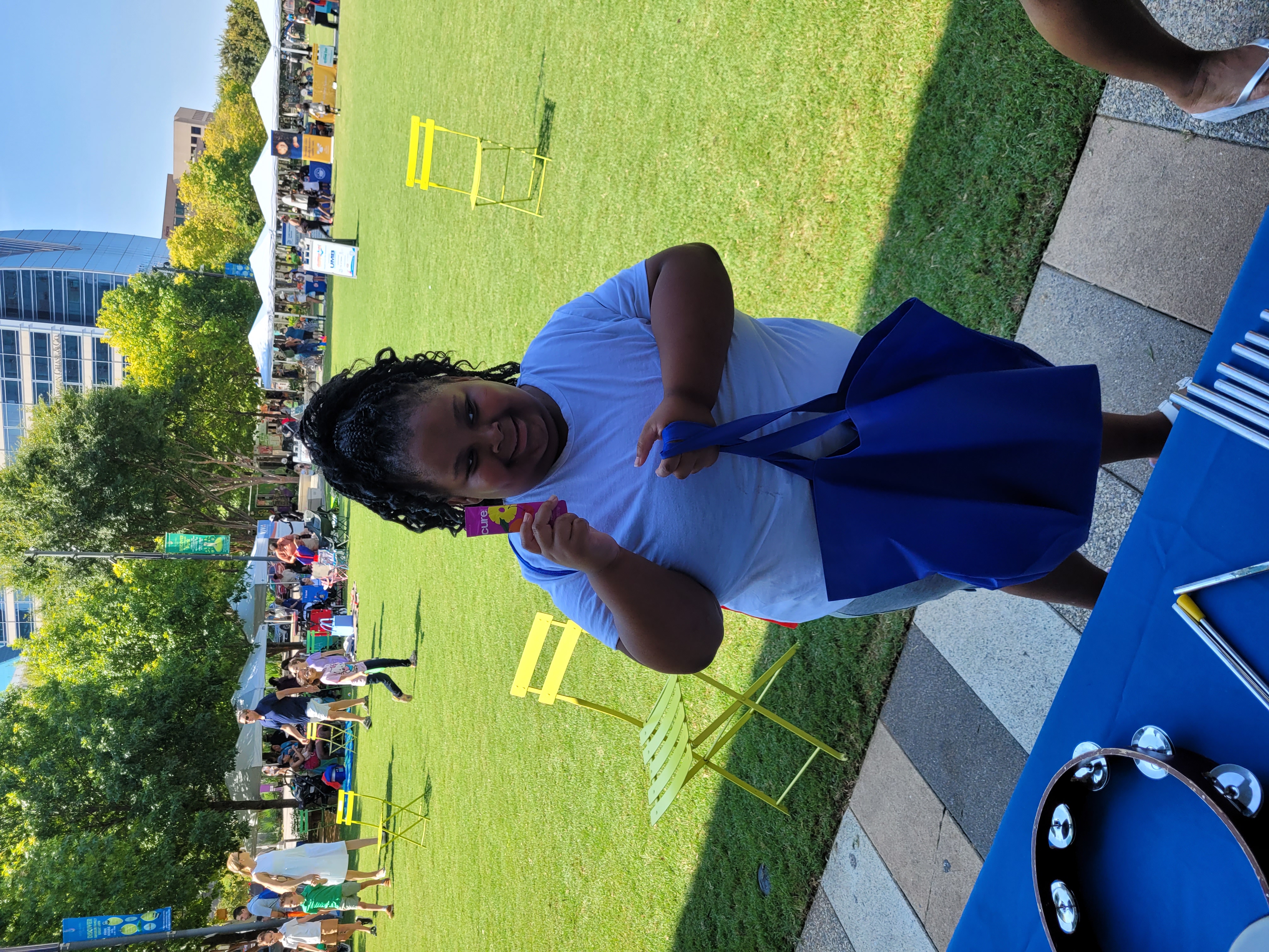 KidLinks