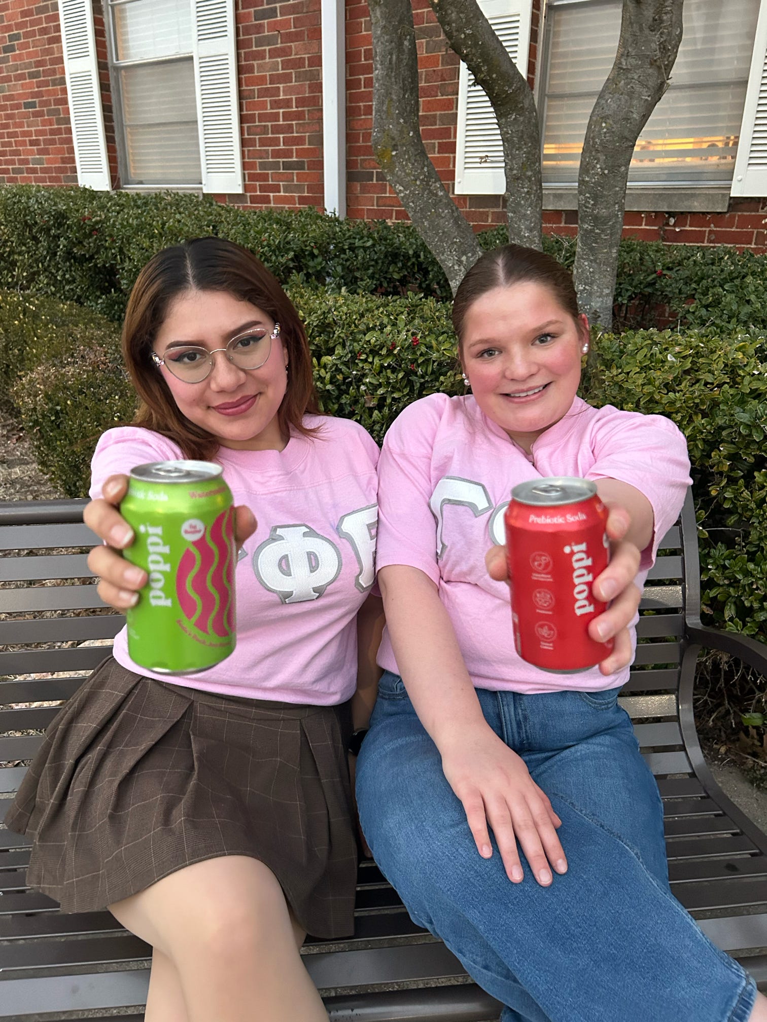 Bouquet-Making Night