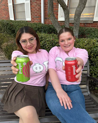 Bouquet-Making Night