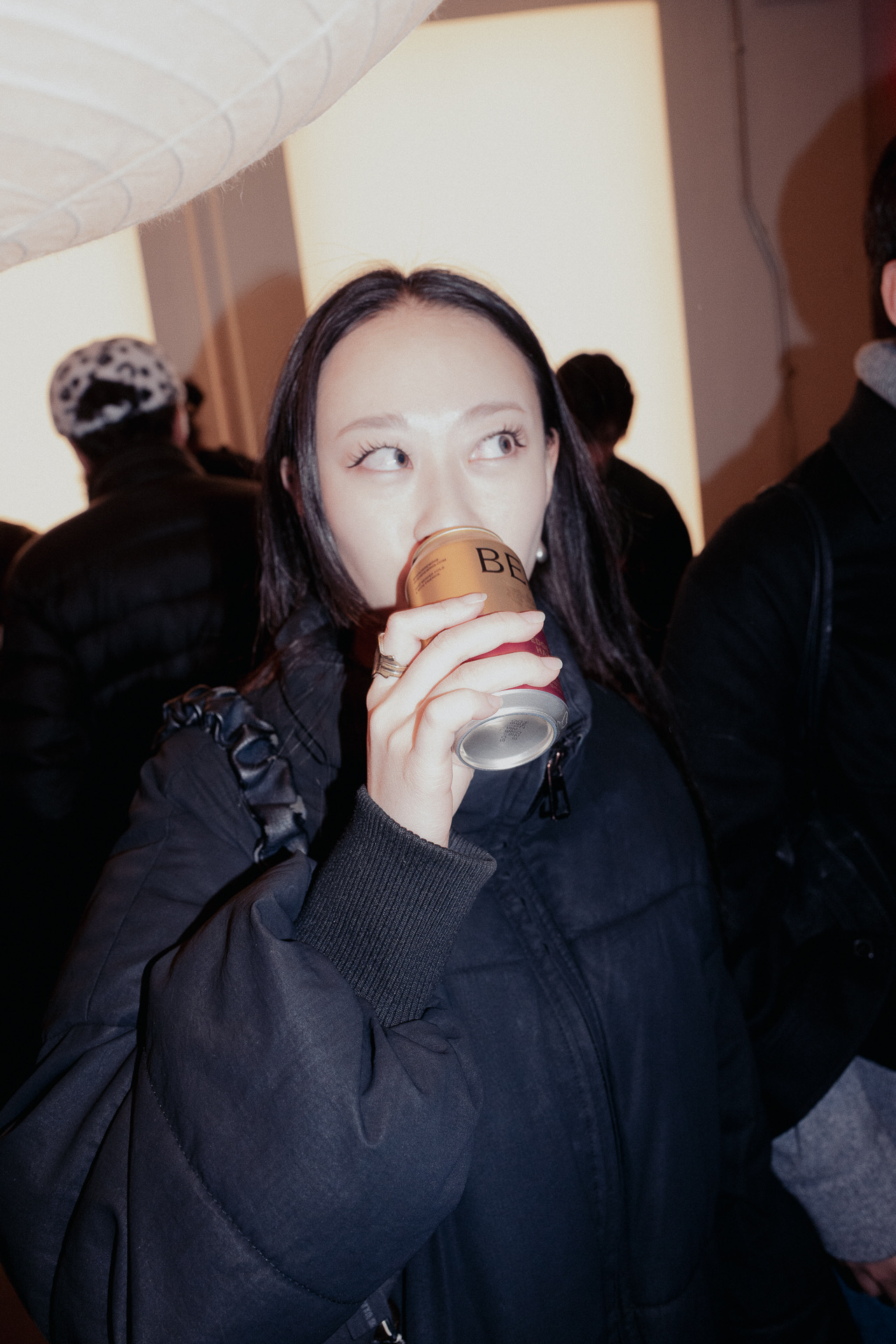 Erica Ko