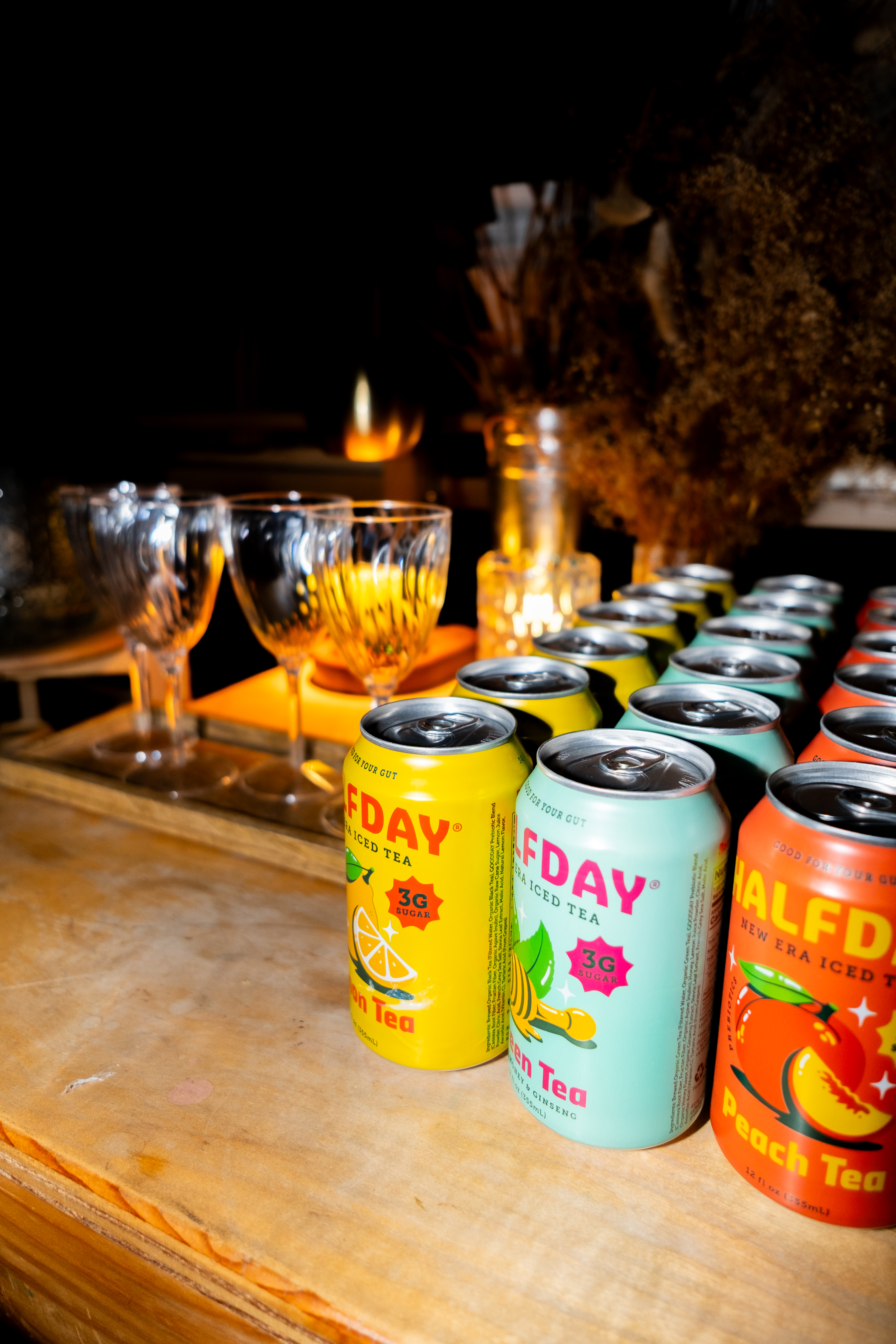 Support POC Creatives in LA! Studio 003 Launch Event