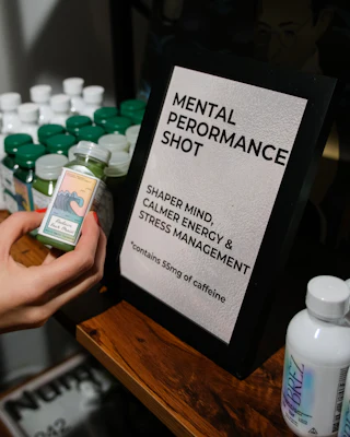 The No Service Launch Party by First Round's on Me