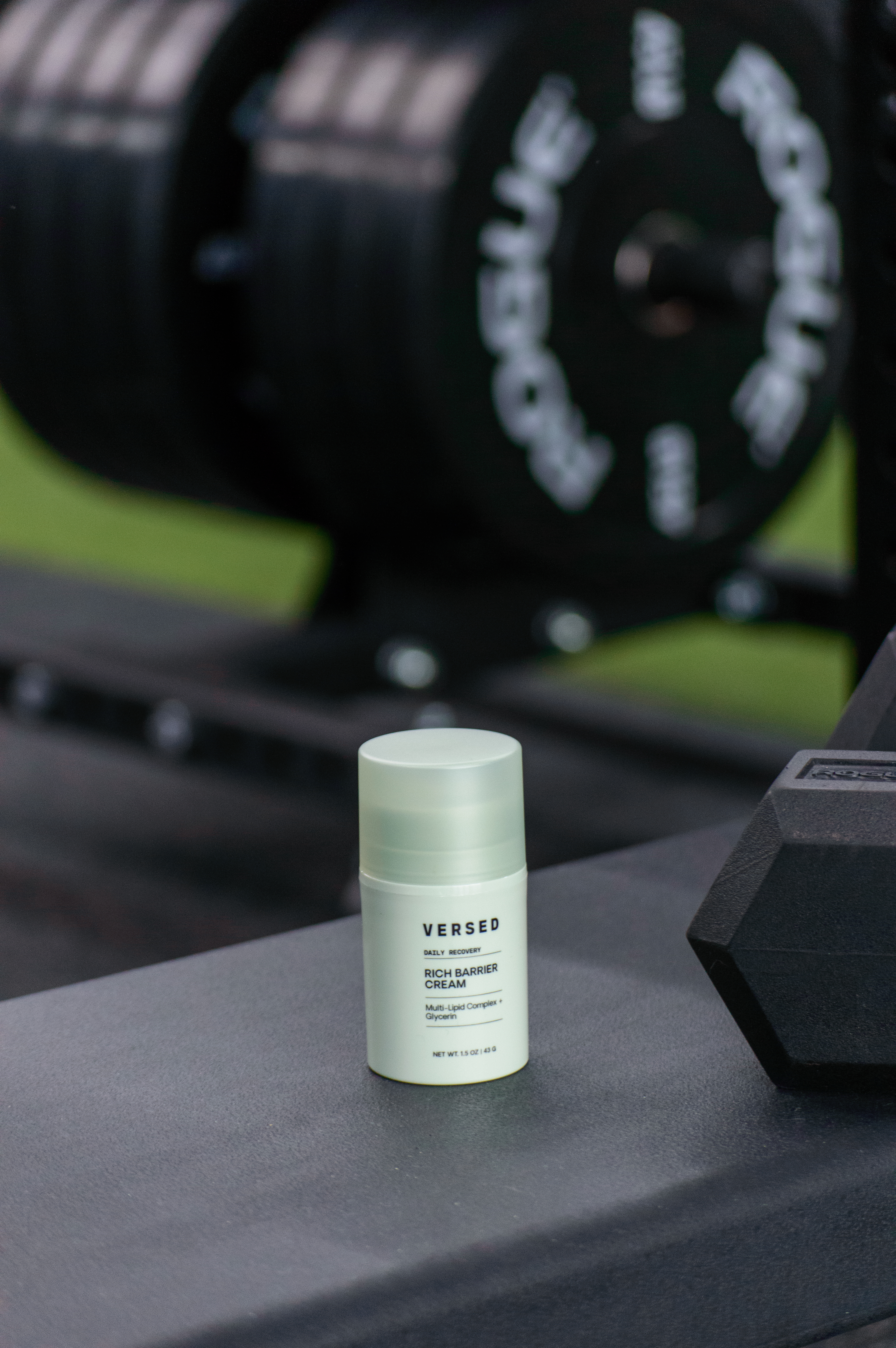 Mom's Night Out: VIP Gift Bag