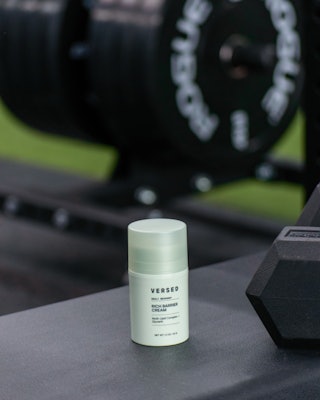 Mom's Night Out: VIP Gift Bag