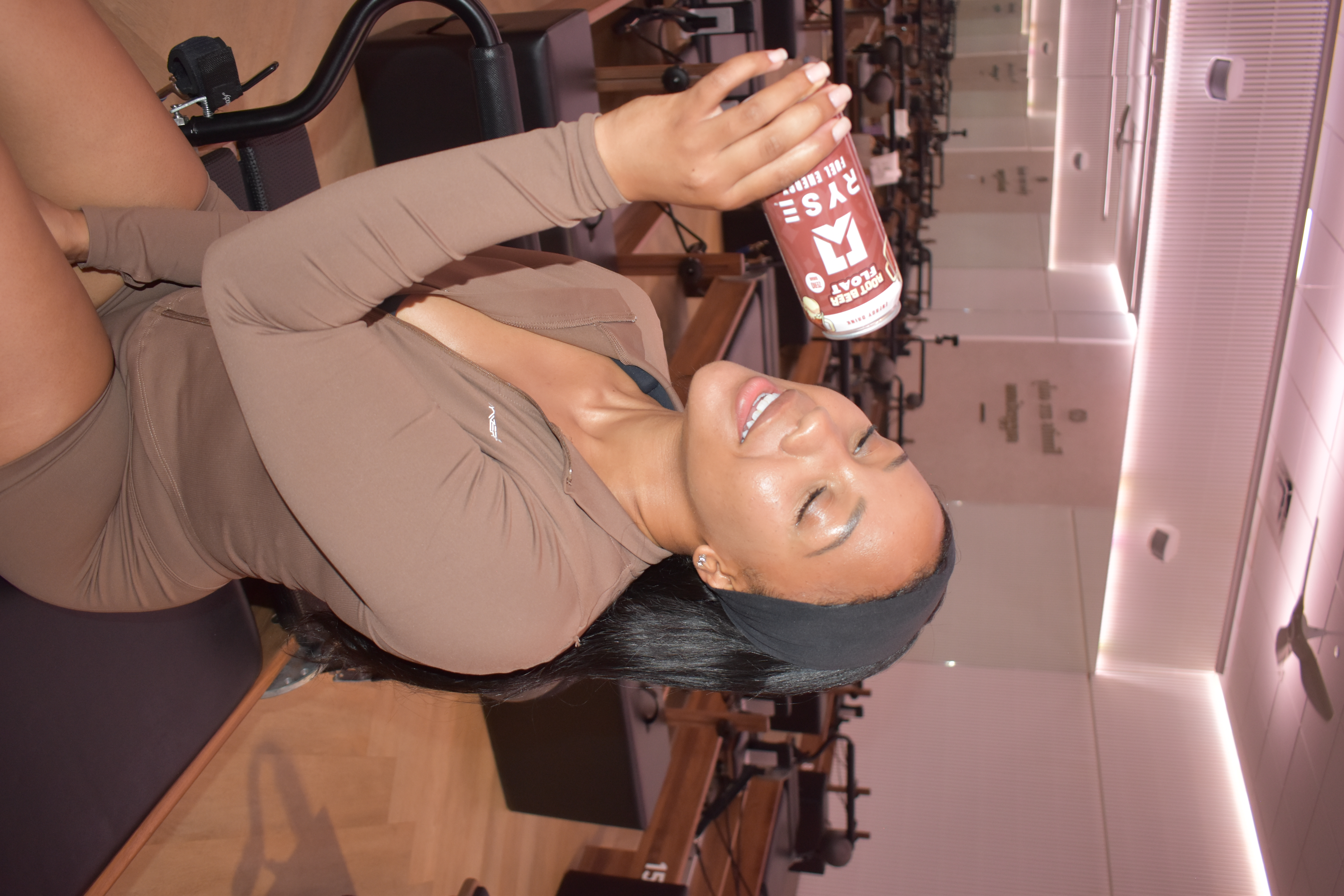 Shamelle Price-Wheeler