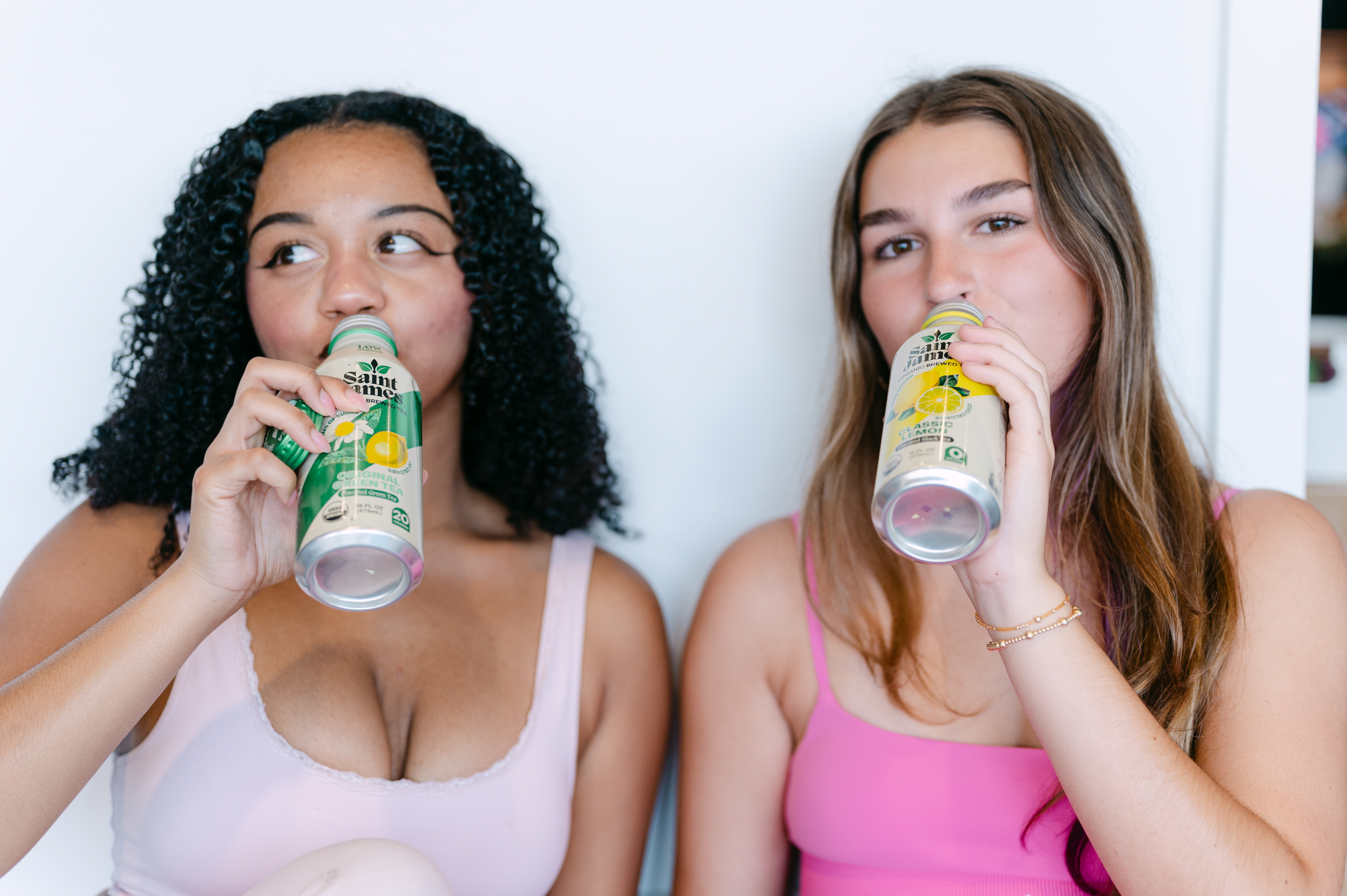 Nika |  Brand Activations & Wellness experiences