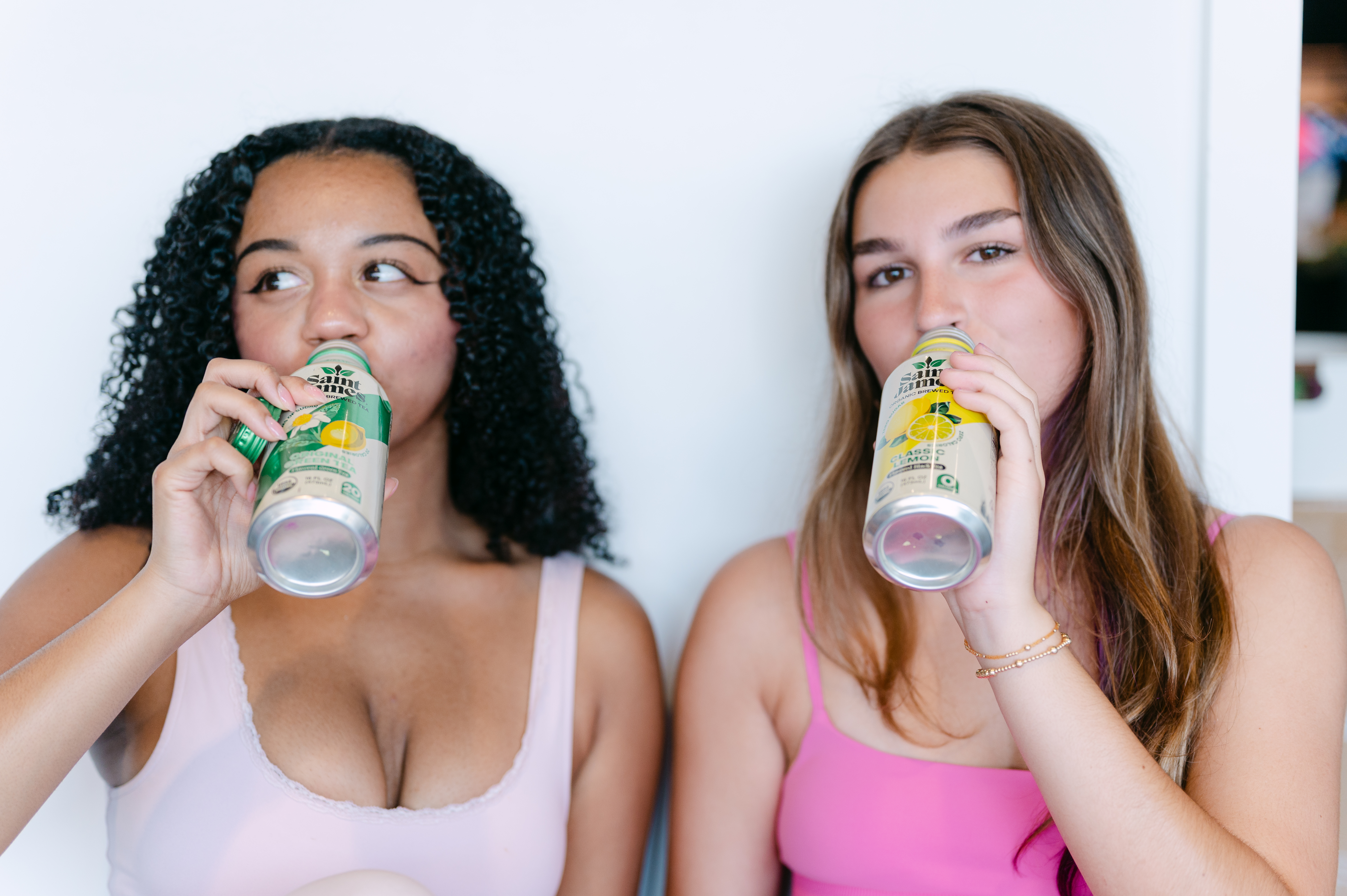 Nika |  Brand Activations & Wellness experiences