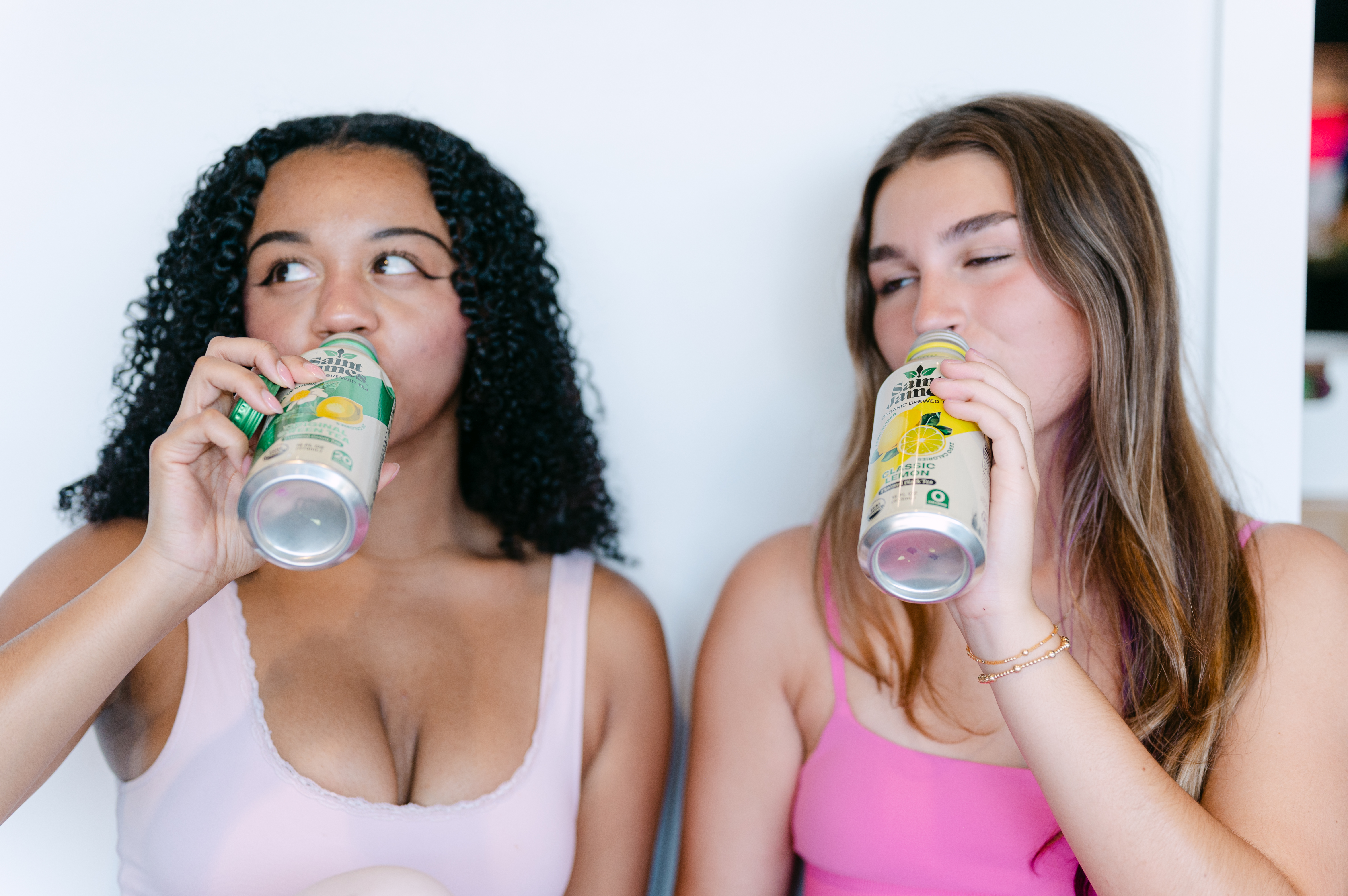 Nika |  Brand Activations & Wellness experiences