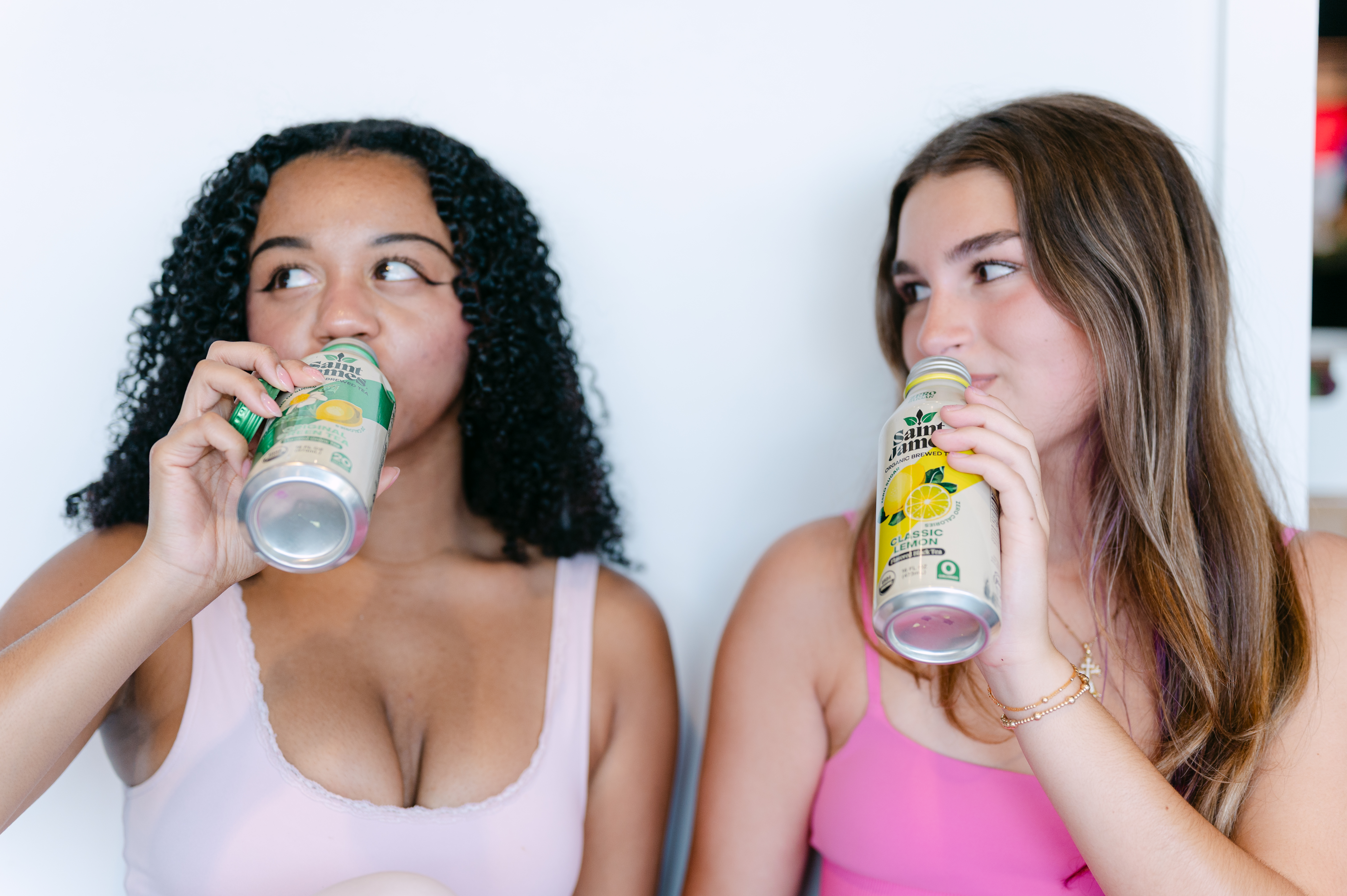 Nika |  Brand Activations & Wellness experiences