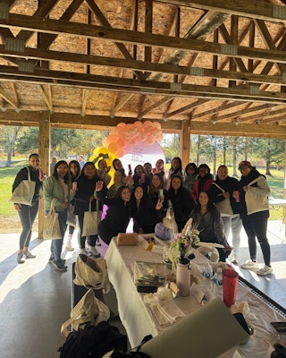 Self Love Sunday: Reconnect with Your Body, Mind & Soul