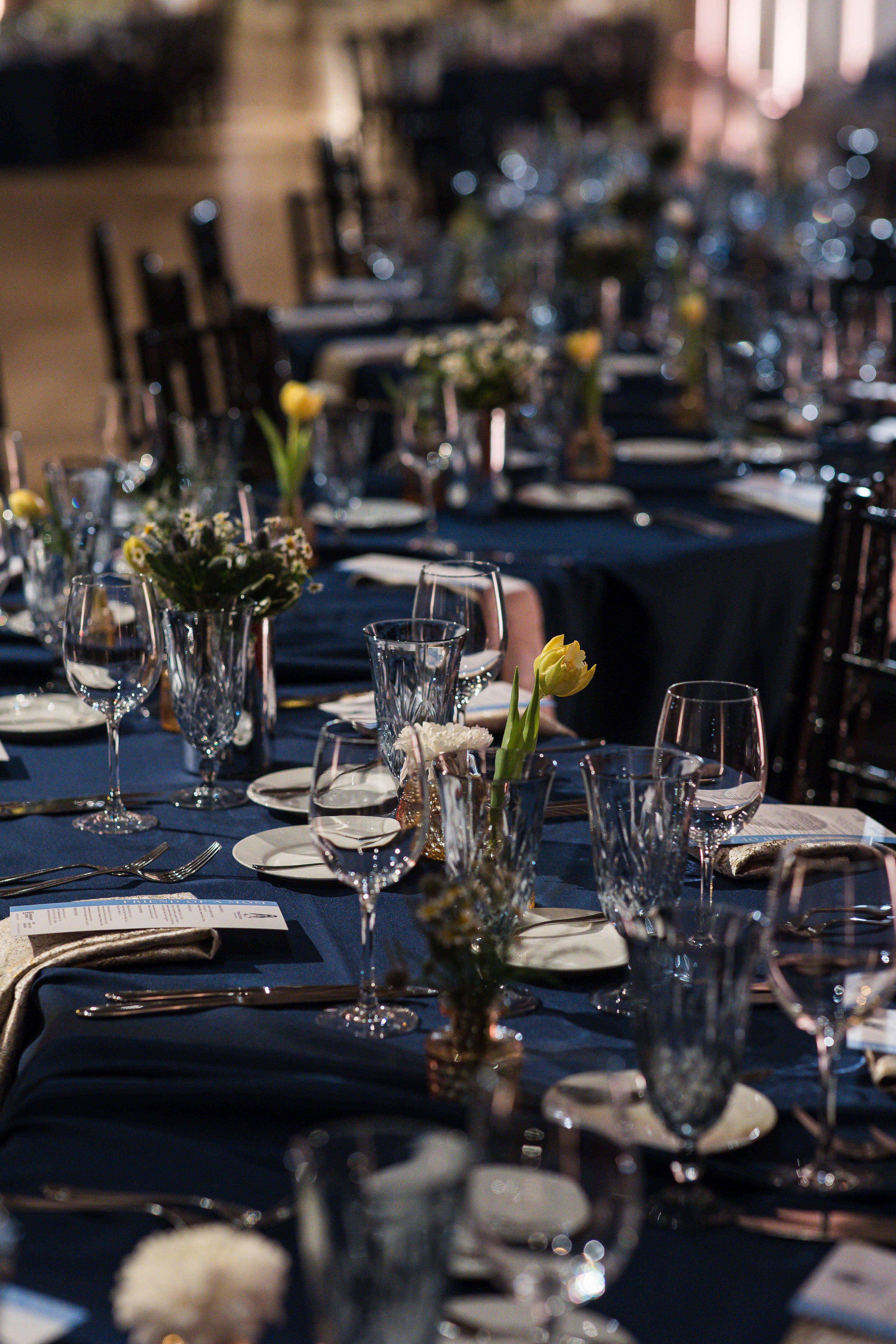 Moms Night Out: Museum Edition at the Art Institute