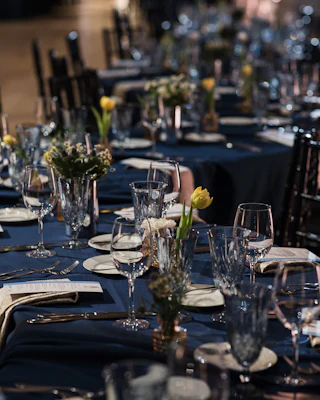 Moms Night Out: Museum Edition at the Art Institute