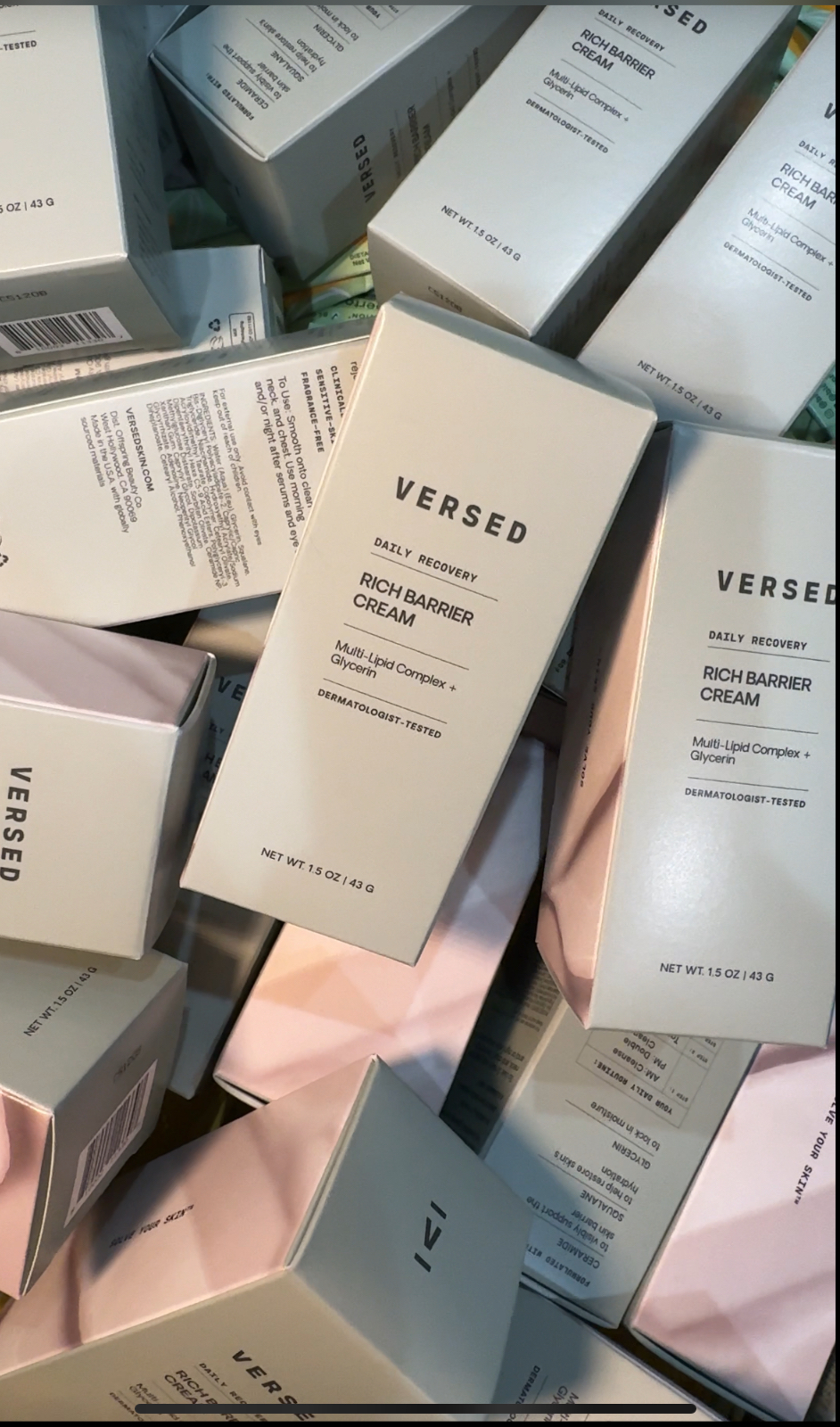 YOGA SCULPT BOSTON WINTER SERIES