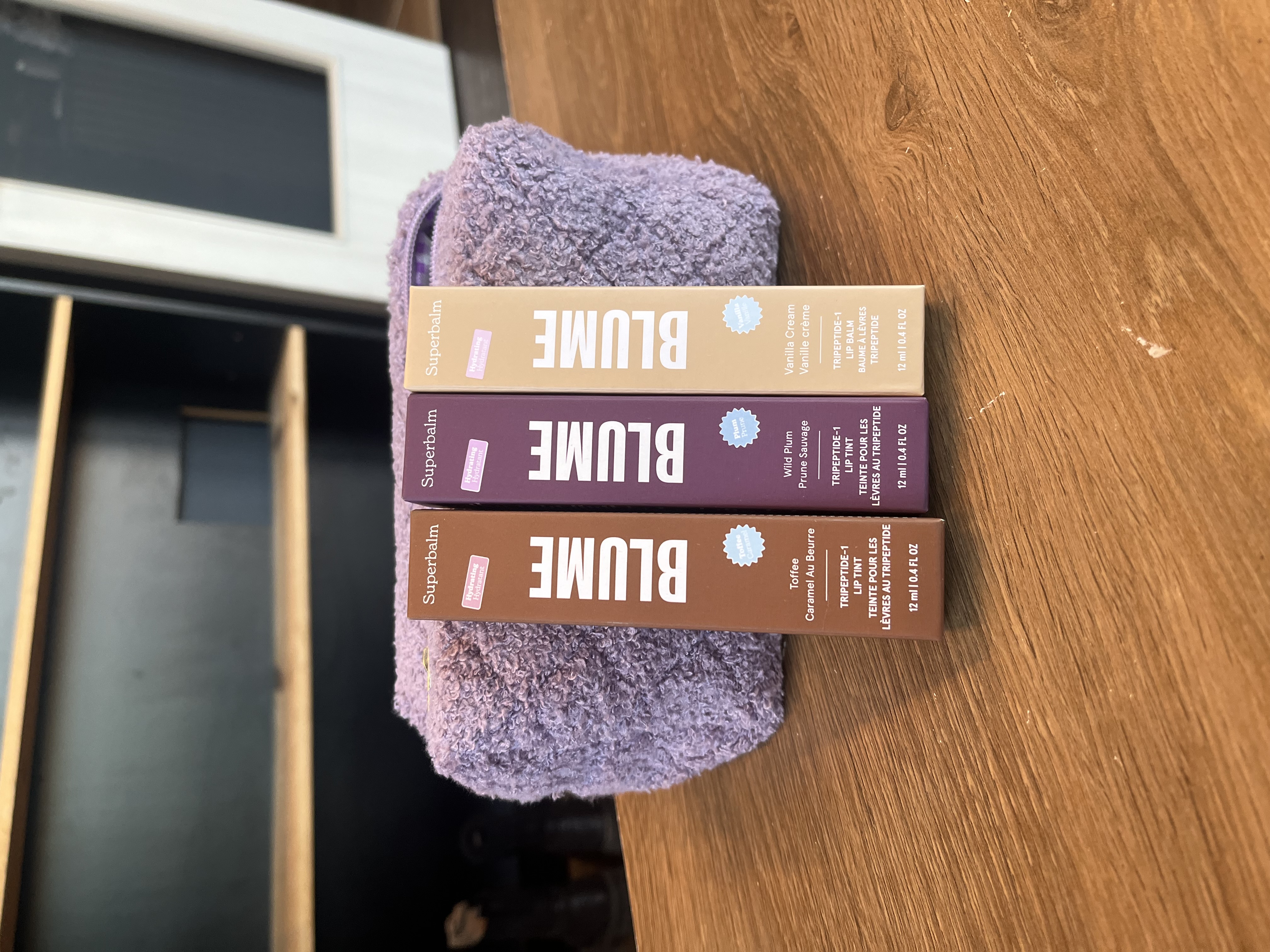 Reflect & Revive: A restorative yoga & journaling  experience