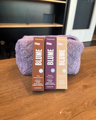 Reflect & Revive: A restorative yoga & journaling experience