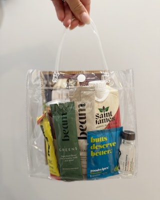 PARK CITY YOGA SCULPT