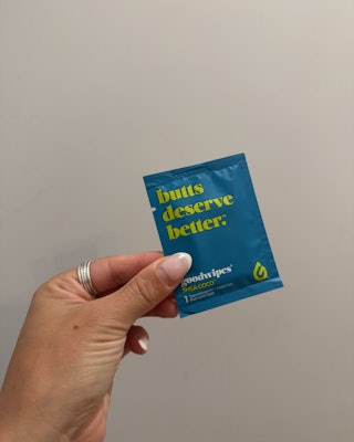 PARK CITY YOGA SCULPT