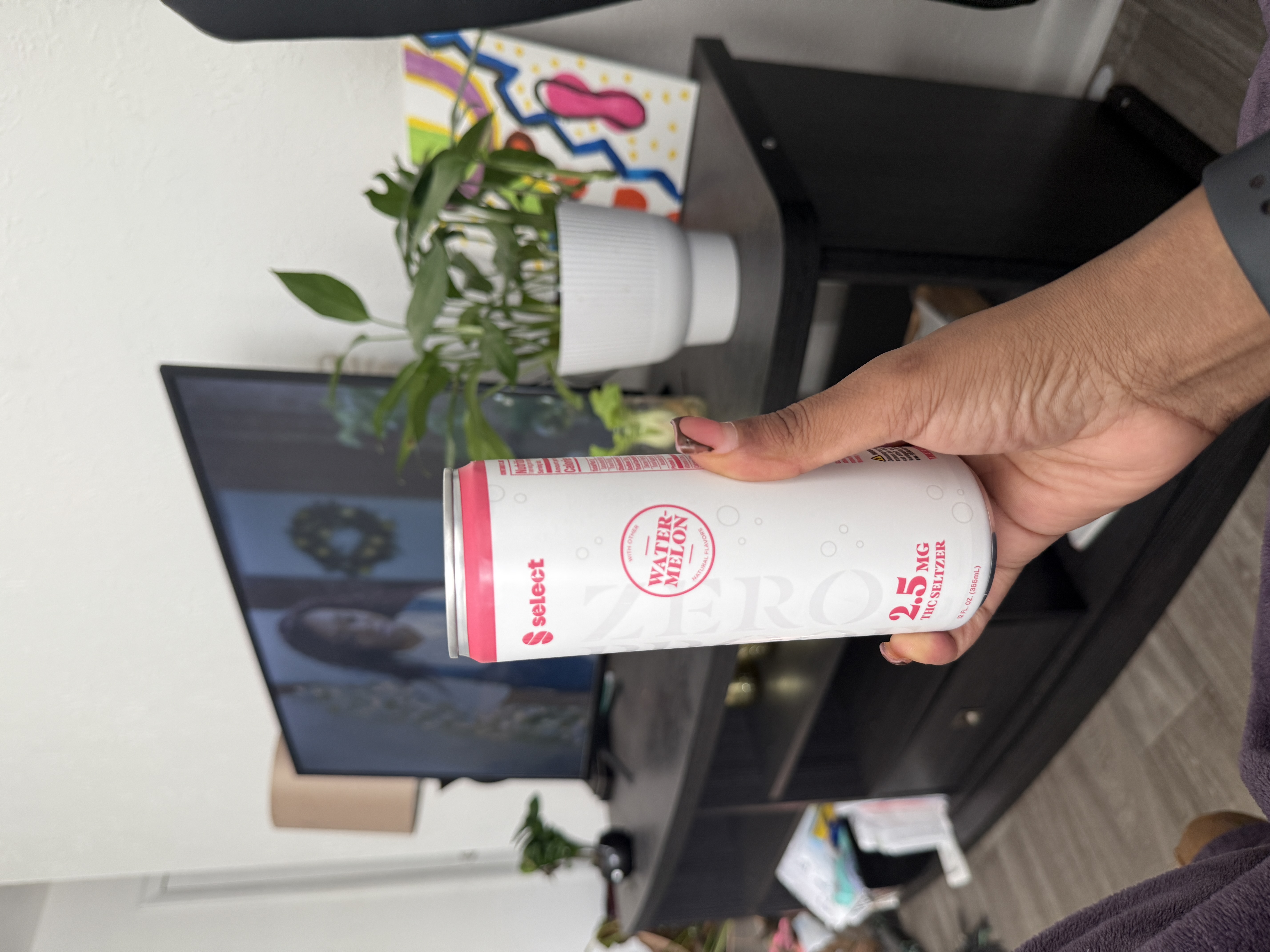 Chelsea Catlin Catlin