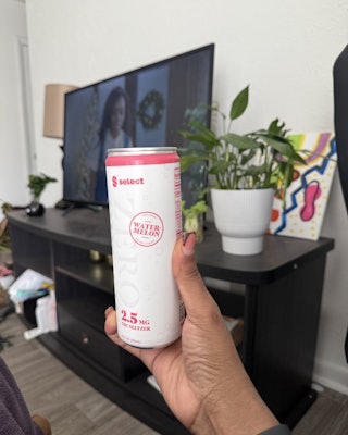 Chelsea Catlin Catlin