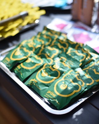 Sweat for A Cause - Pilates for Breast Cancer Awareness Month at Reserve Padel