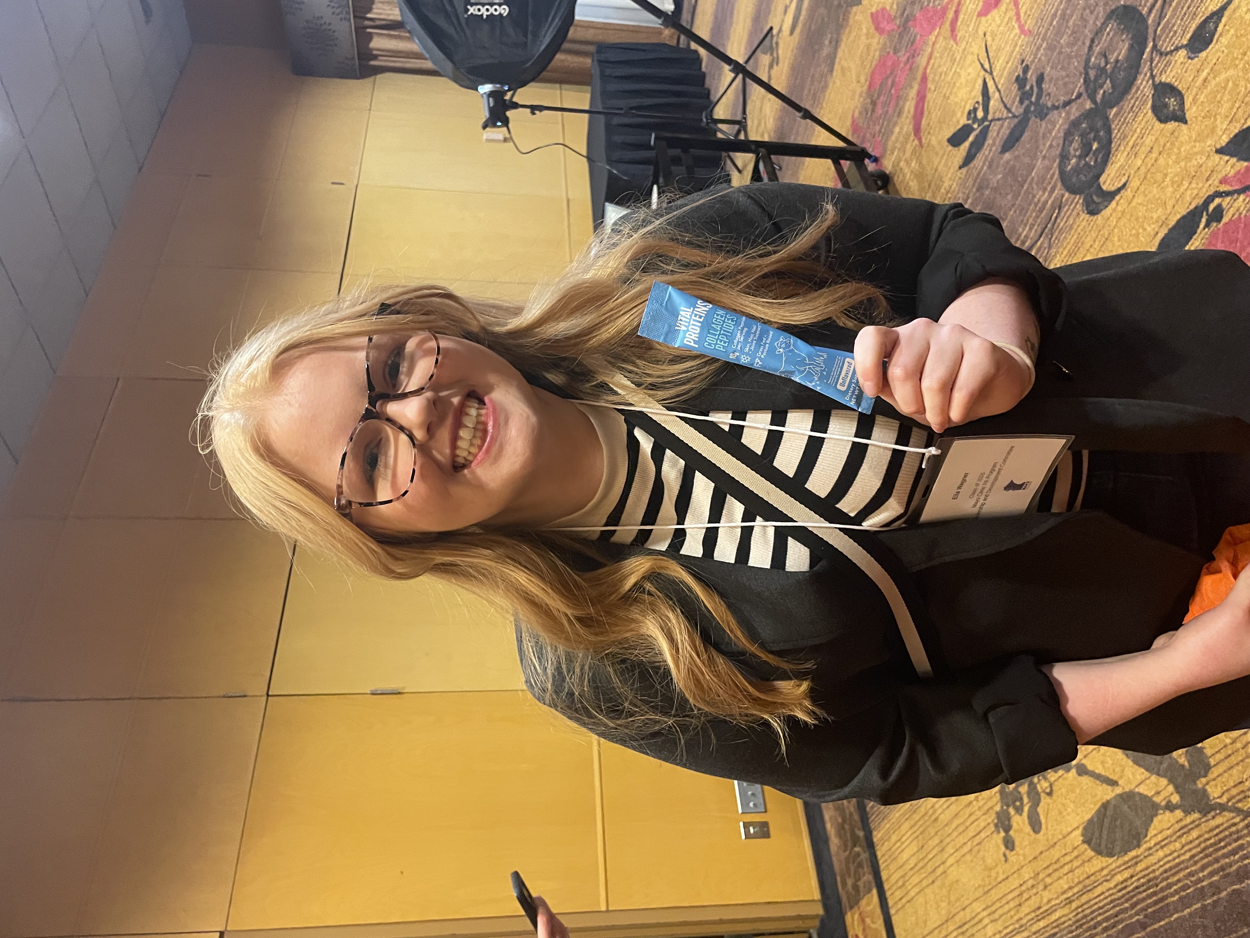 Minnesota Academy of Physician Associates Student Summit