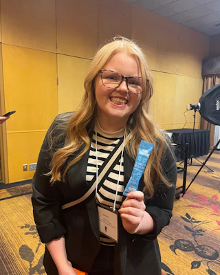 Minnesota Academy of Physician Associates Student Summit