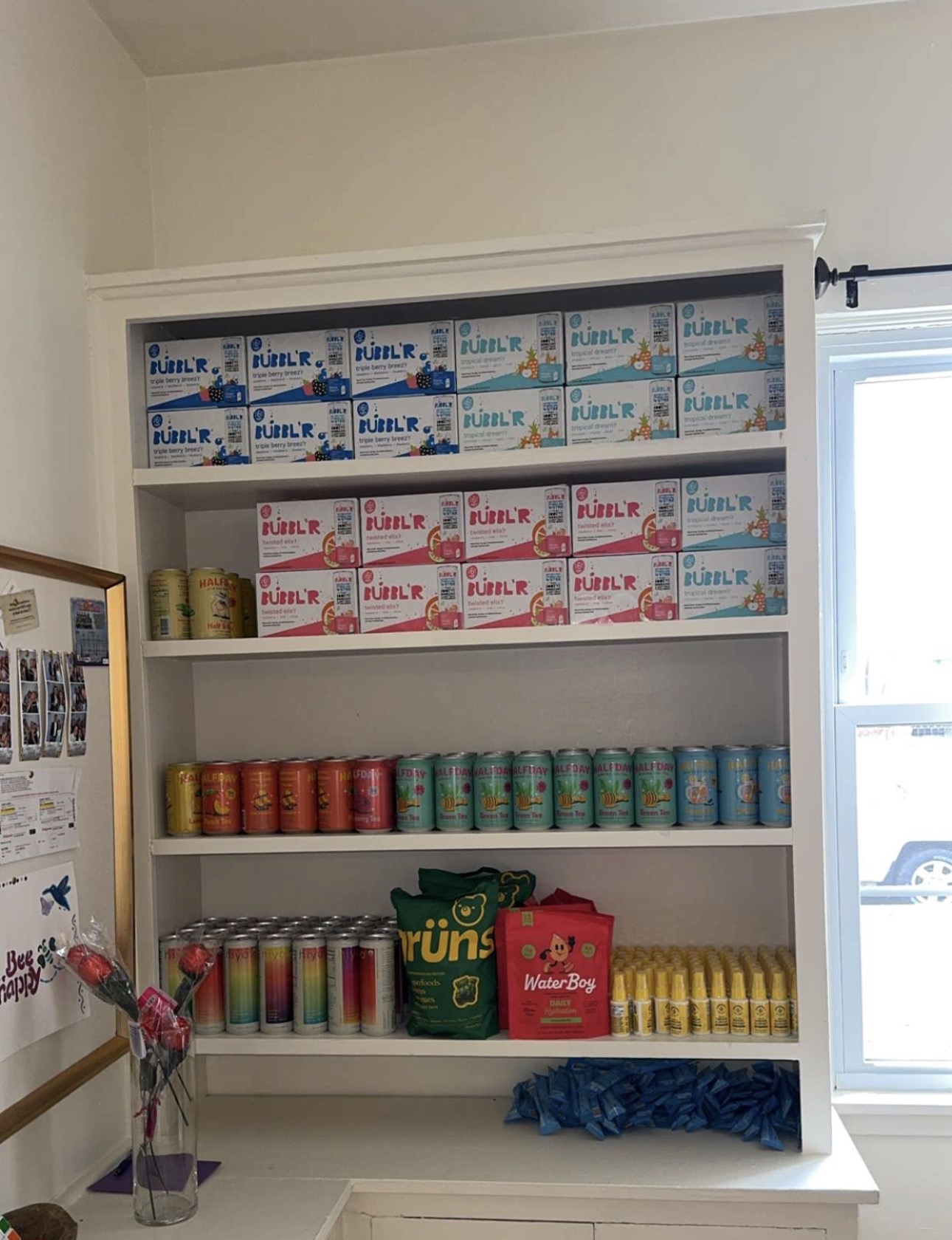 Mental Heath at Box Office