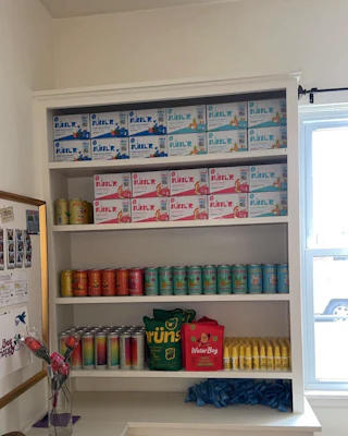 Mental Heath at Box Office