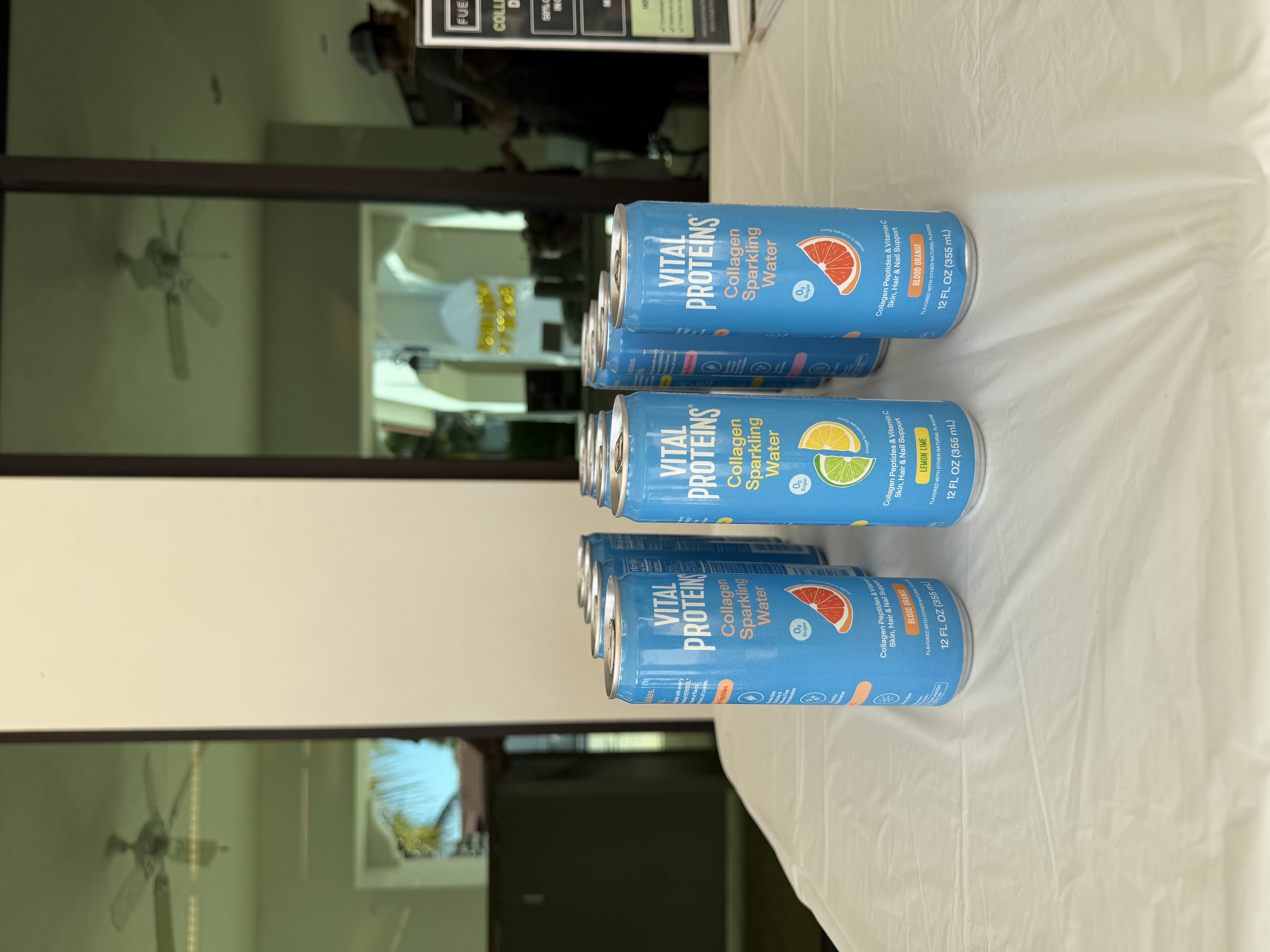 FGCU Wellness Society