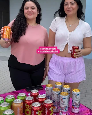 WILL YOU BE OUR GALENTINES ON THE MAT?