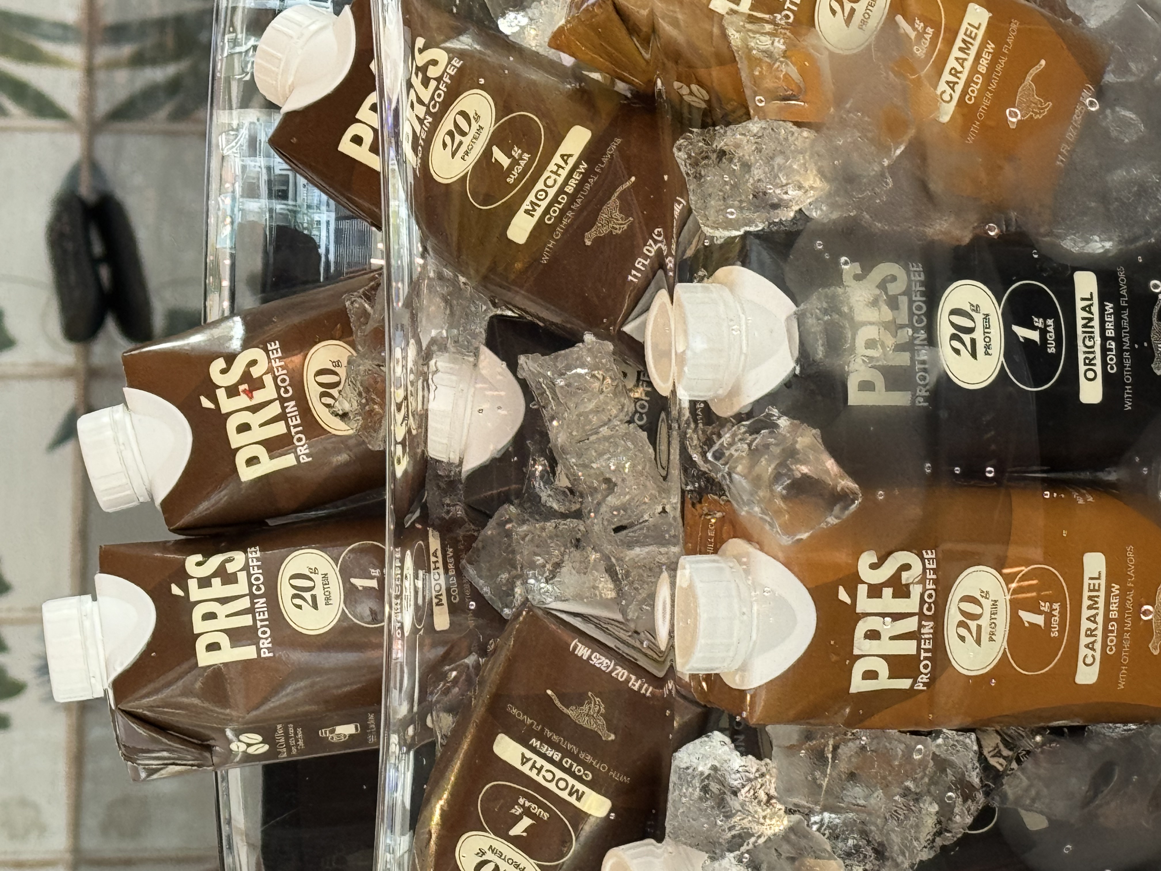 Jeanette Filpo-Rivera