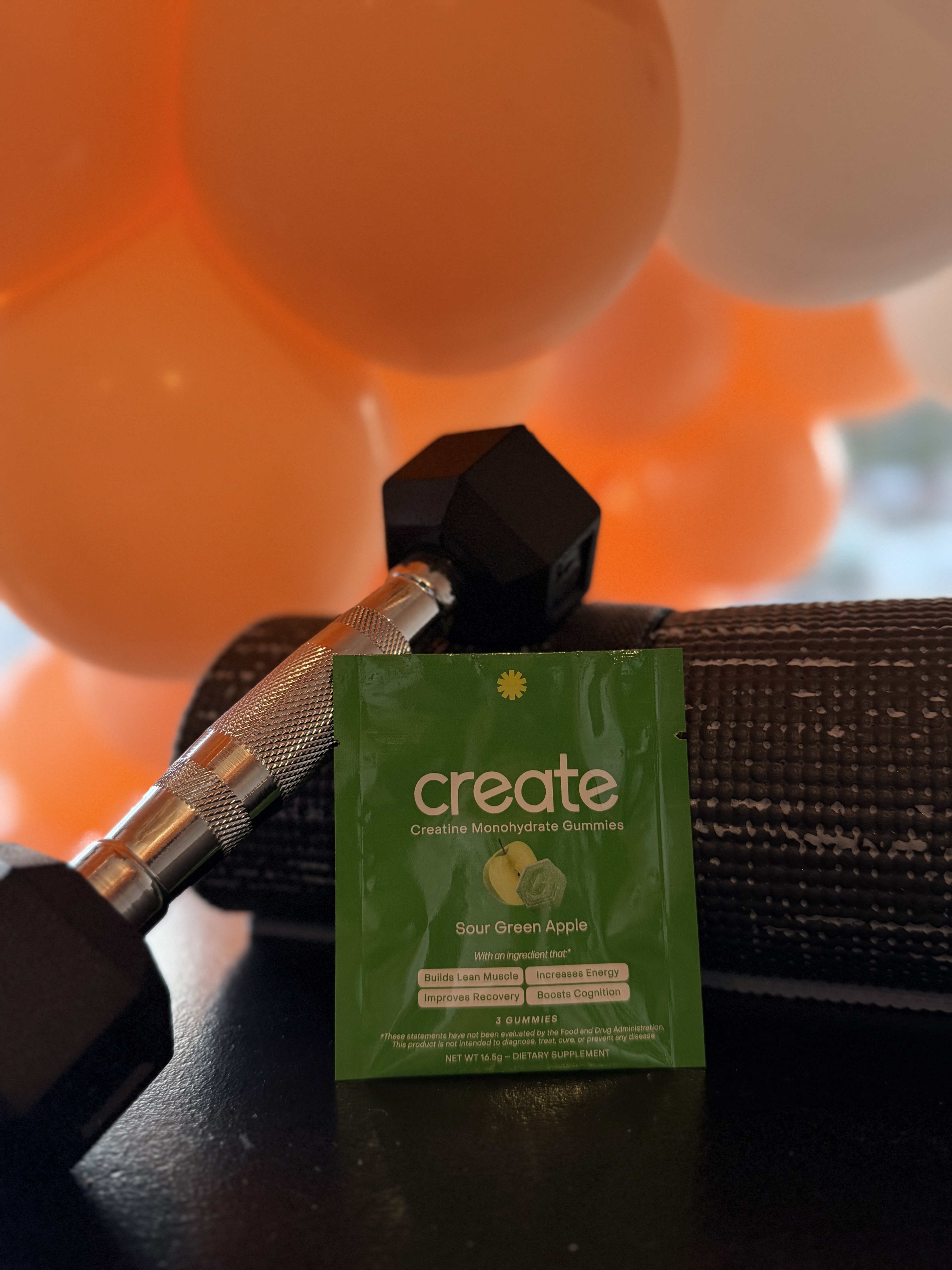 Hot Pilates Huntington — Grand Opening + Wellness Experience