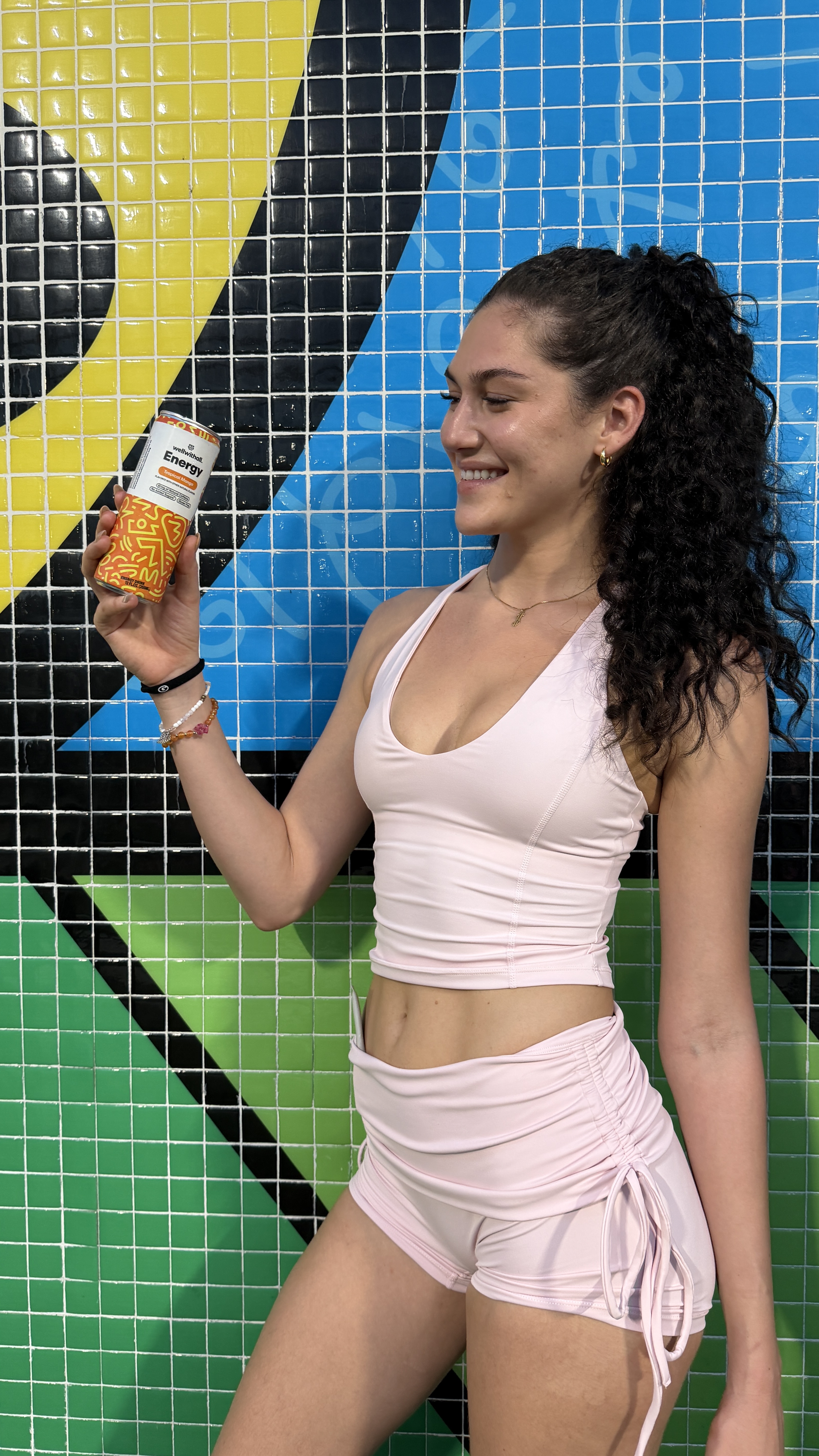 Padel & Pilates