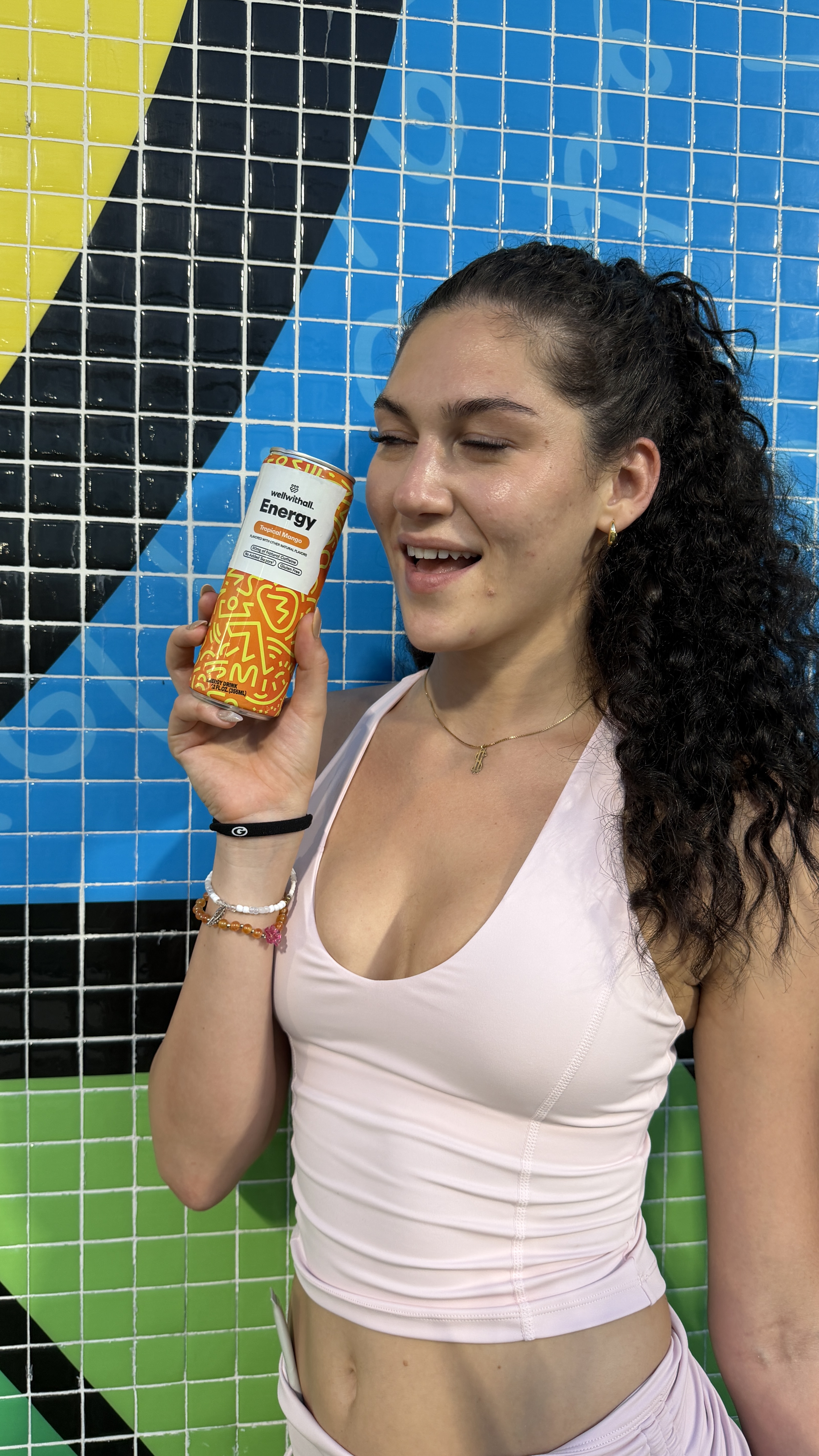Padel & Pilates