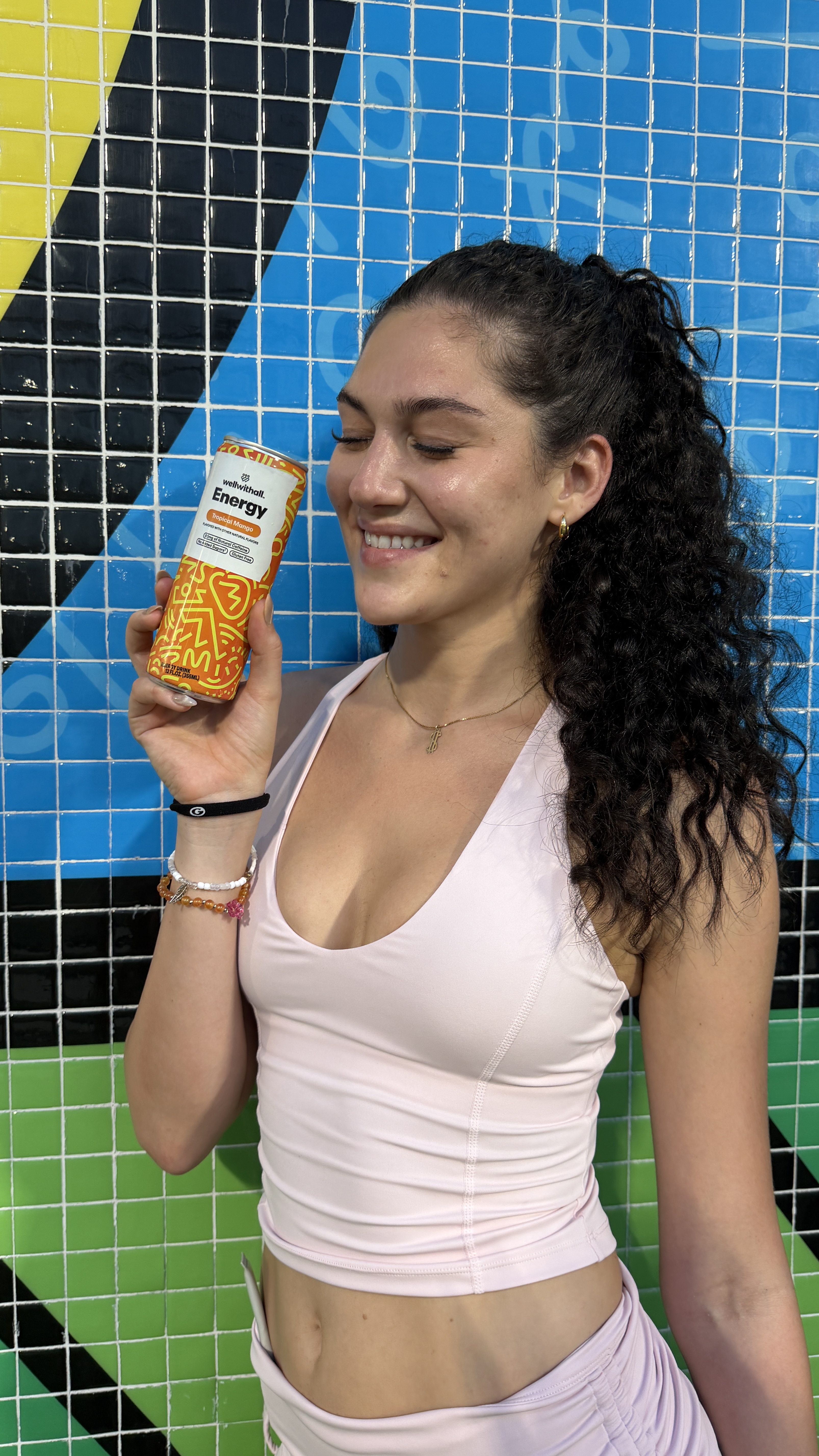 Padel & Pilates